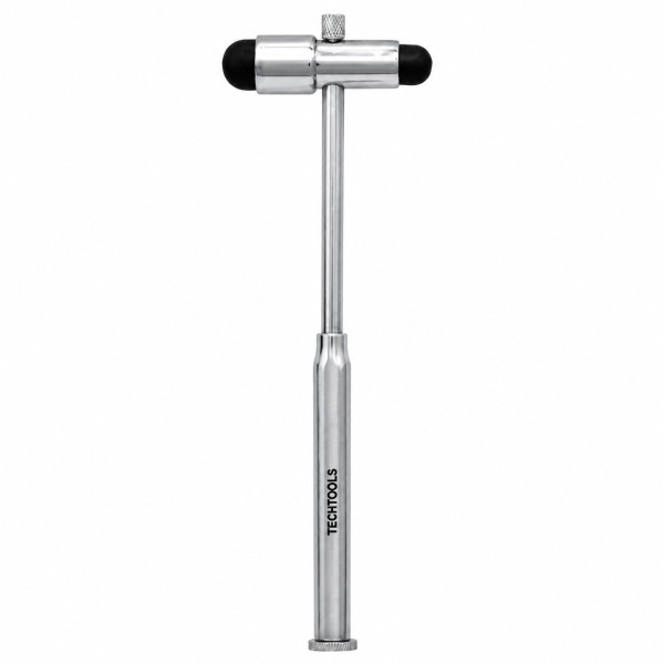 Buck Neurological Hammer 7 